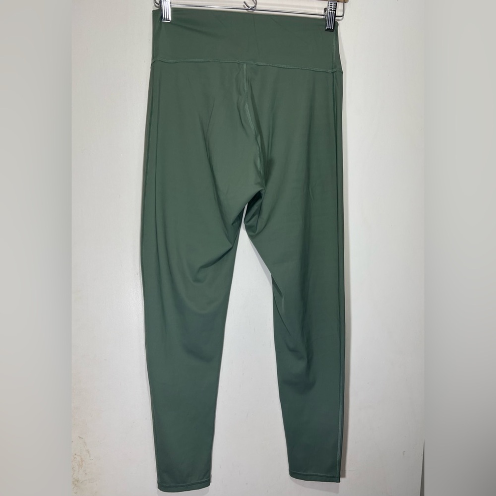 Gymshark soft sculpt leggings - Picture 3 of 6